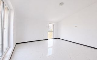 Apartament cu 2 camere | Giroc | Pet Friendly - Poză 3