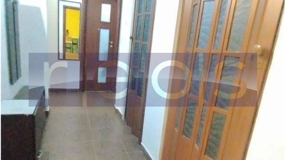 VANZARE 2 CAMERE DECOMANDAT -DRISTOR - Poză 11