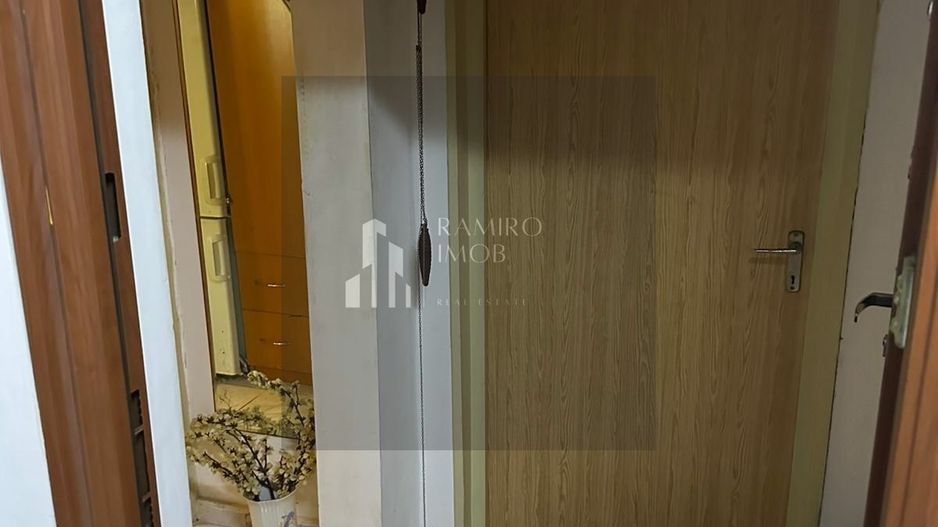 Apartament 3 camere Soseaua Giurgiului/Piata Progresul Sector 4 - Poză 8