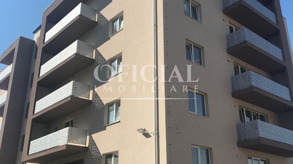 Dezvoltator | Apartament 3 Camere | 67 mp | 2 Bai | Zona Eroilor - Poză 22