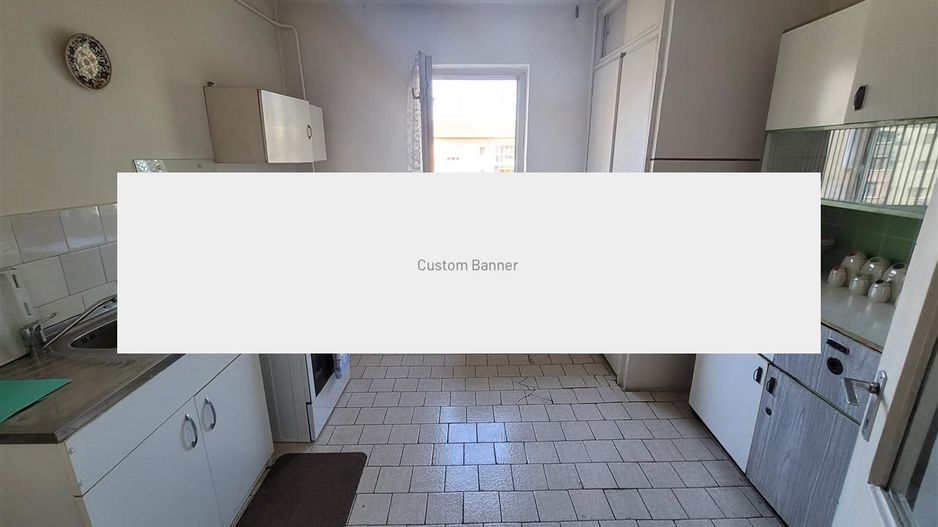 Apartament 3 camere zona Lipovei - Poză 3