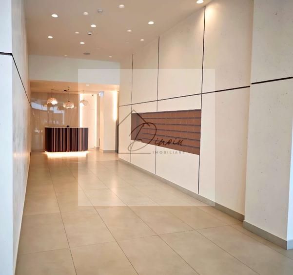 COM 0% I 2 camere Aviatiei Tower I taxare inversa I 239.000 eur - Poză 6