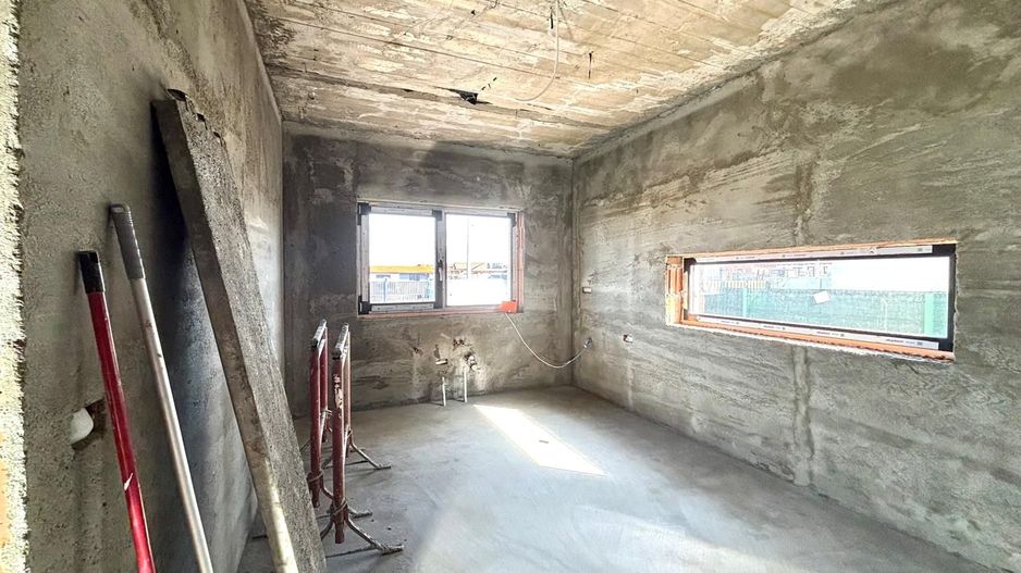 Duplex la cheie- Sanmihaiu Roman- 990e/mp - Poză 9