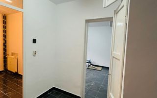 Apartament cu 2 camere de inchiriat Bulevardul Decebal - Poză 6