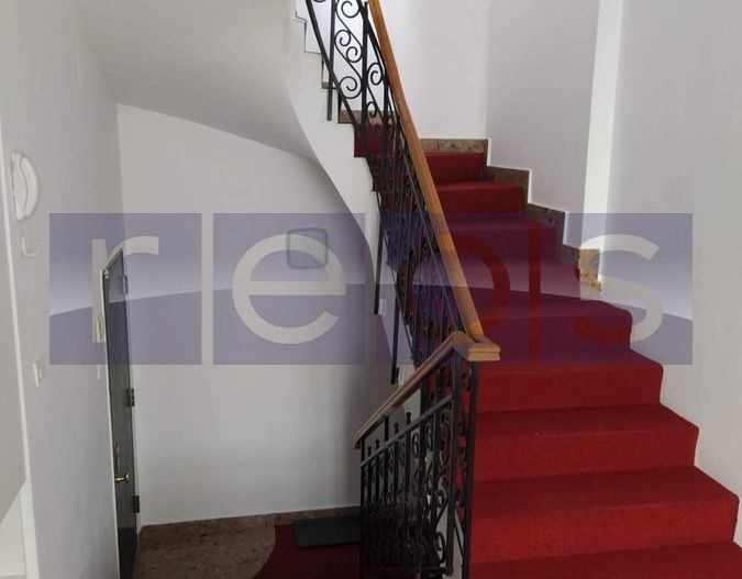 Inchiriere Vila 380 mp D+P+2E | Parcul Circului - Poză 11