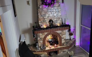 BRASADAS închiriază vila Bd. Ferdinand. - Poză 3