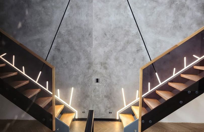 Spatiu Birouri | Aviatiei | Cloud 9 - Poză 1