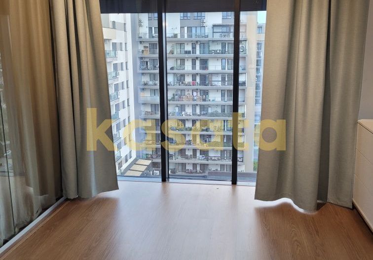 Apartament 3 camere | 2 niveluri | Lângă Plaza România - Poză 5