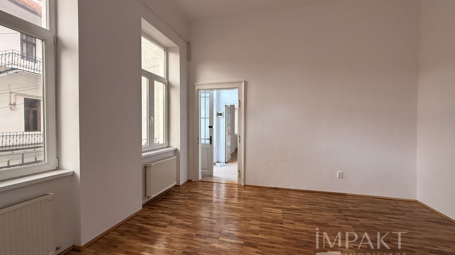Oportunitate de investitie premium in Cluj! - Poză 5