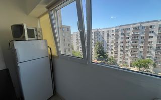 CRANGASI | Chirie Garsoniera | Metrou - Poză 6