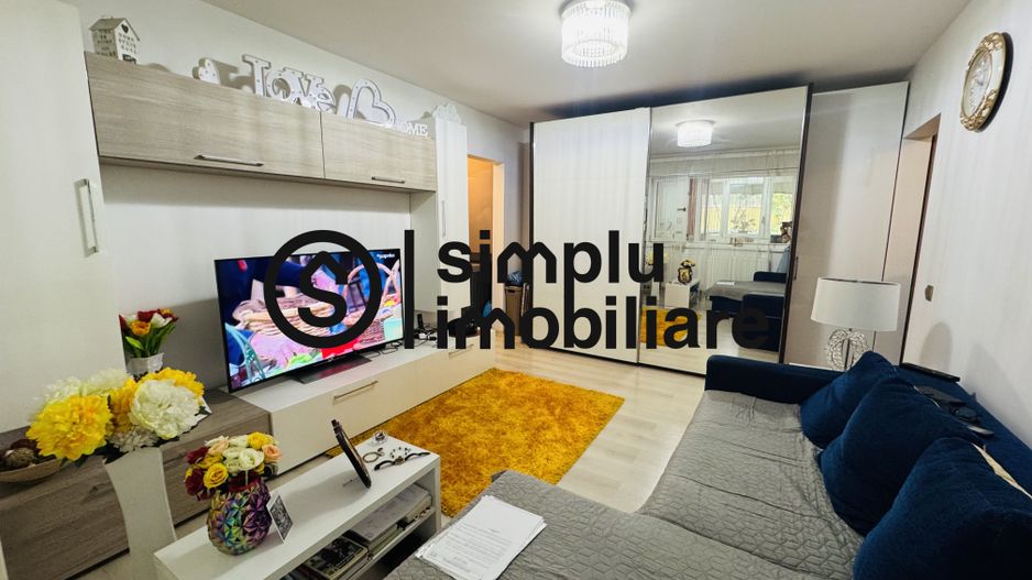 Apartament 2 camere -Craiovita Noua - Poză 34