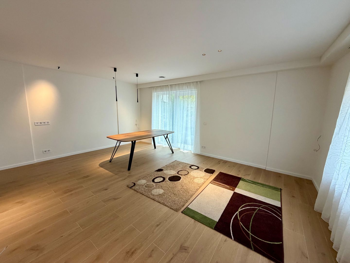 Casa renovata 2026 | Brasov zona centrala - AFI - Poză 1