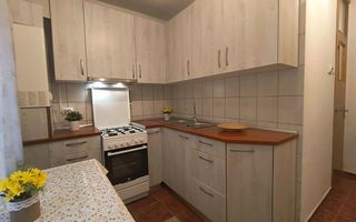 Garsoniera  zona Basarabiei - Arena Nationala - Poză 6