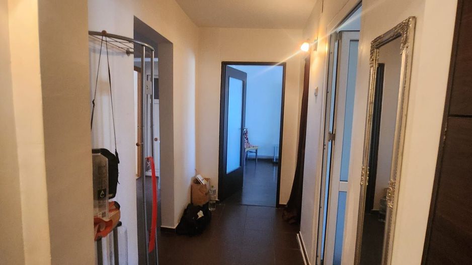 Apartament de vanzare 3 camere Gavana - 115 K - Poză 8