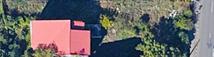 Teren de vanzare I Intravilan I Pipera - Poză 1