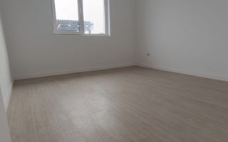 Casa Parter!  3 dorm.+2 bai+2 parcari ! Aproape de centura, Domnesti ! - Poză 12