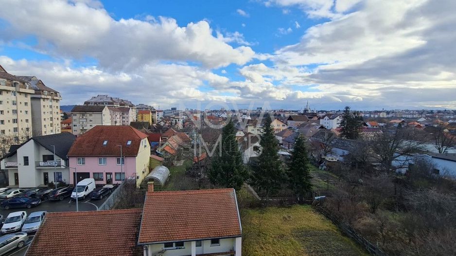 Apartament 3 camere - Turnisor - Poză 8