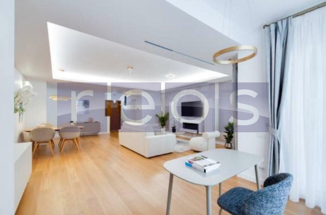 VANZARE -2 CAMERE -LUX -HERASTRAU - Poză 5