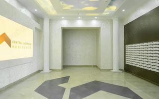 Apartament 2 camere – Studio ,Bloc 2023 - Poză 4