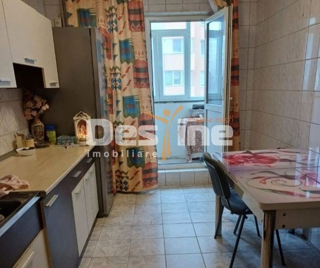 Rahova-Piata Rahova | 4 camere | 89mp | et 3 | 150.000 euro - Poză 5