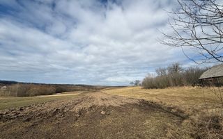 Teren intravilan | 16 ari | Horodnic de Jos – zona Călugărița - Poză 4