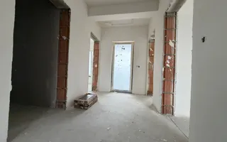 Casă Tip Duplex | 4 Camere | 2 Balcoane | Terasă | Șura Mică - Poză 13