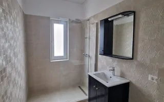 MEGA PARC RESIDENCE ,com Berceni, If - Poză 12
