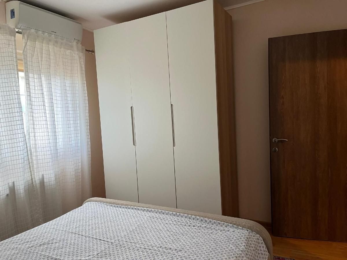 Apartament 2 camere Tineretului – bloc reabilitat, 10 min Metrou - Poză 5