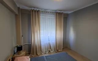 Apartament 3 camere zona Iulius Mall - Poză 19