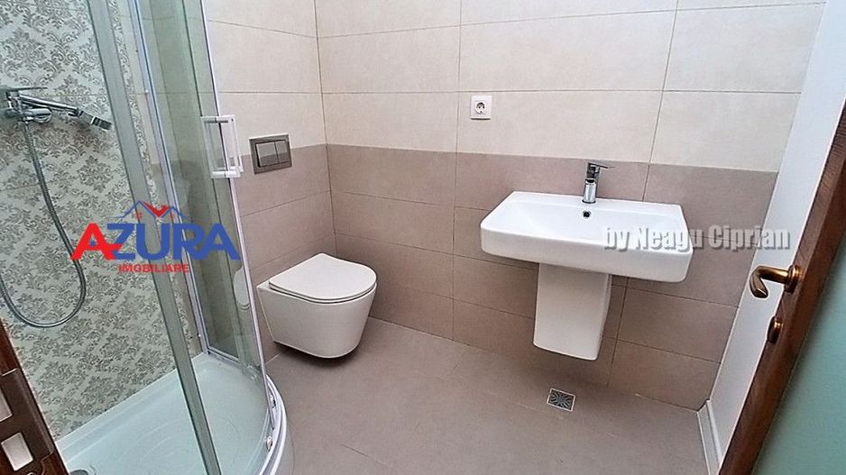 Vile de Lux, cartier Bratieni, Stefanesti - Poză 10