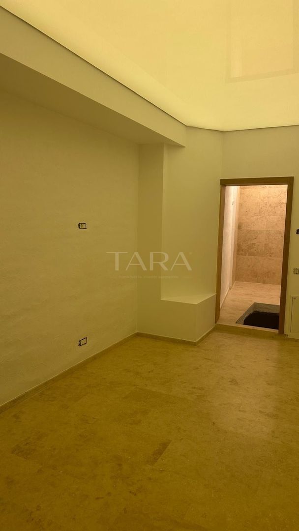 Apartament cu 2 camere Ultracentral, zona Piata Unirii - Poză 7
