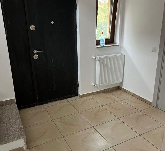 Vila individuala de vanzare | 4 camere | Snagov - Poză 5