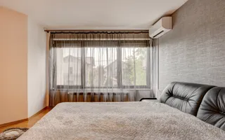 Casă individuală premium în Snagov - Poză 20