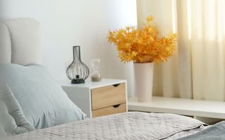 Vile premium Tunari, toate utilitatile, POPMA de caldura - Poză 9