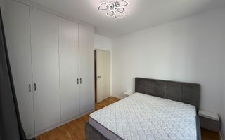 INCHIRIERE 2 CAMERE | HERASTRAU | MOBILAT SI UTILAT | LOC PARCARE - Poză 10