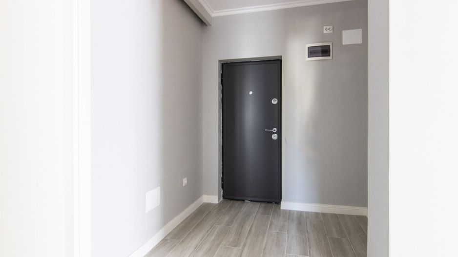 Cauti un apartament cu 3 camere in Militari, langa Metrou? - Poză 11