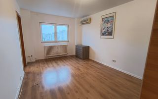 Garsoniera- Banu Manta- Ion Mihalache (1 Mai)- Titulescu - Poză 1