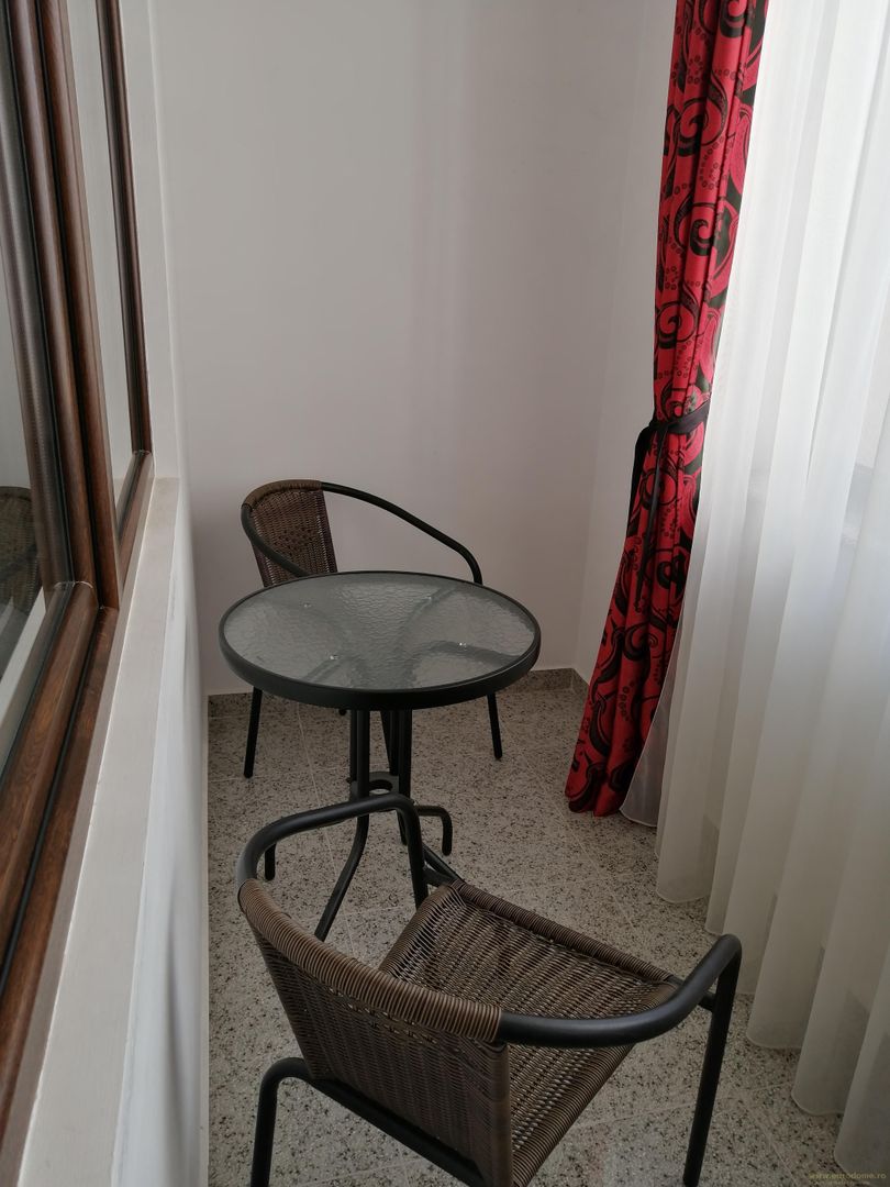 3 Camere bloc nou Coresi - Poză 7