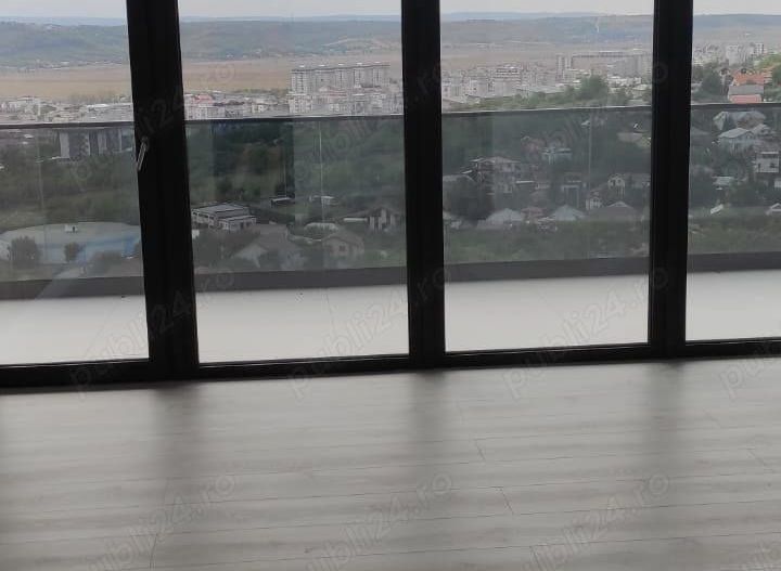 Apartament cu 2 camere de vânzare, direct de la dezvoltator - Copou - Poză 1