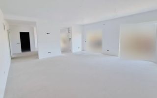 Spațiu Comercial | 364 mp | Open Space | Vitrine | D. Stanca - Poză 8