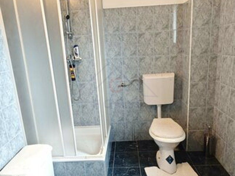 CASA solida, spatioasa (140 mpu) LA PRET DE APARTAMENT! Comision zero! - Poză 30