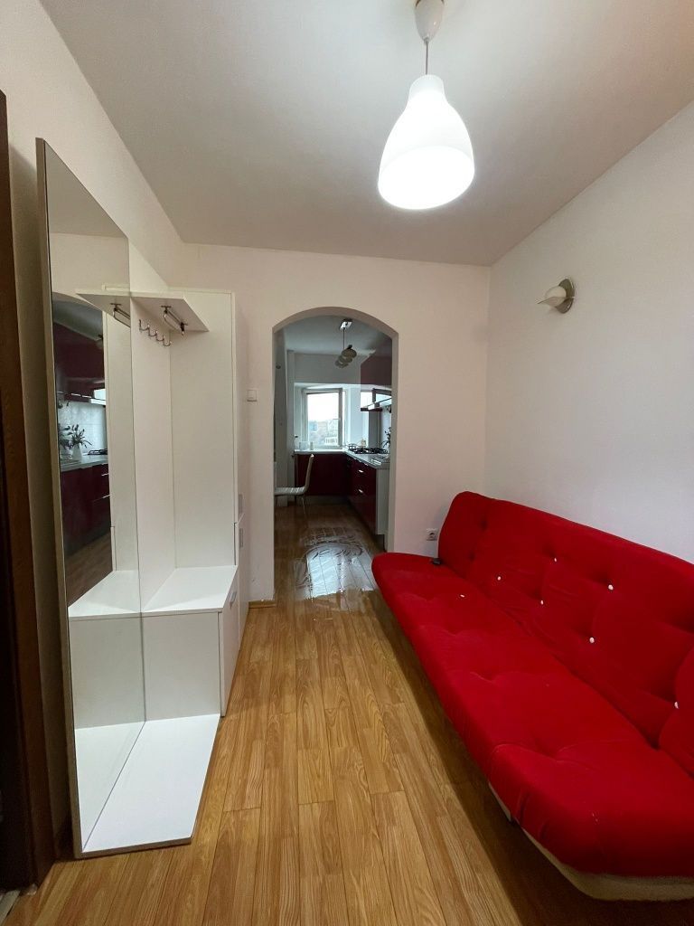 Vanzare Garsoniera 3 minute Mall Vitan 41 mp - Poză 3