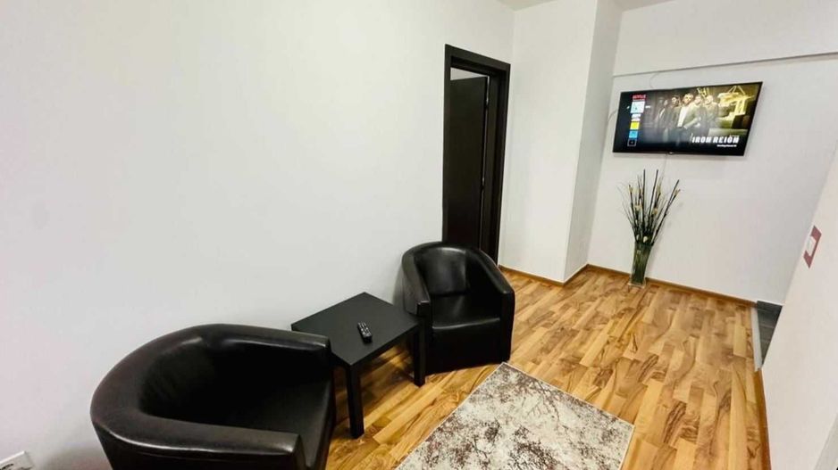 Apartament 2 camere Piata Sudului | Bloc Nou - Poză 6