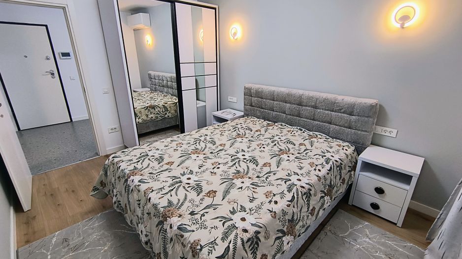 Bucurestii Noi- Laminorului- Laromet - Poză 8