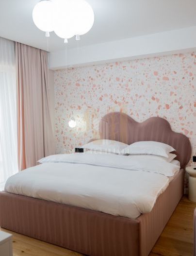 Casa moderna Stupini Brasov - Poză 19