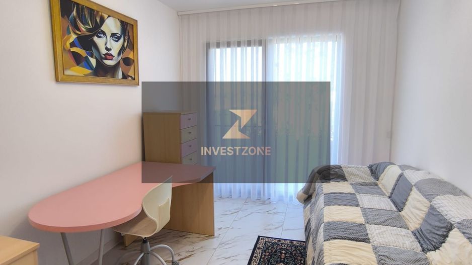 Casa lux de vanzare in  Oncea- Oradea - Poză 25