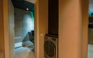 Apartament Dimitrie Leonida/Aparatorii Patriei - Poză 11