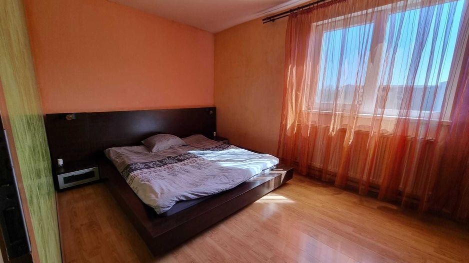 Apartament 3 camere-Zona Soarelui, Timișoara - Poză 3