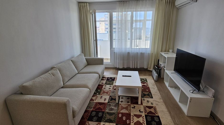 Apartament 2 camere I Titan I - Poză 2