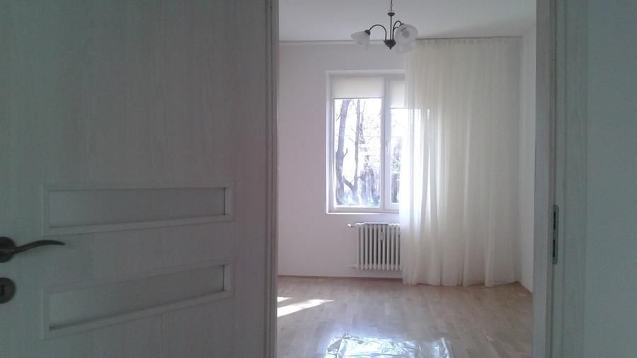 Inchiriere apartament 3 camere zona Floreasca - Poză 3